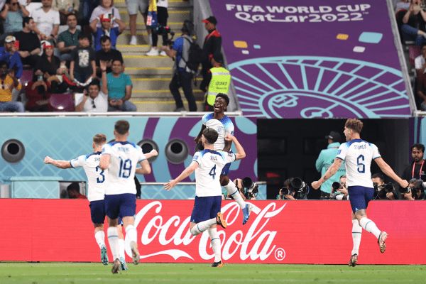 Saiba como foi a segunda-feira de Copa do Mundo no Catar