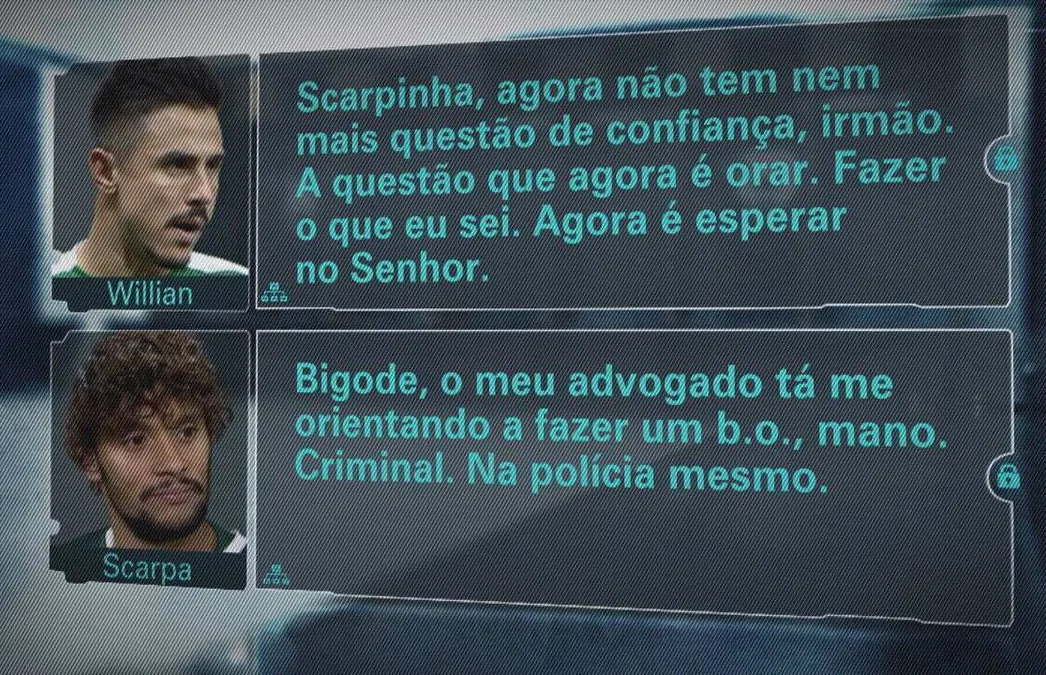 Caso Scarpa: Como não cair em golpes e pirâmides financeiras em investimentos?