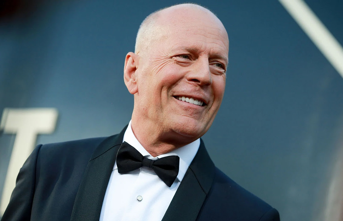 O que é a demência frontotemporal, doença que acomete Bruce Willis