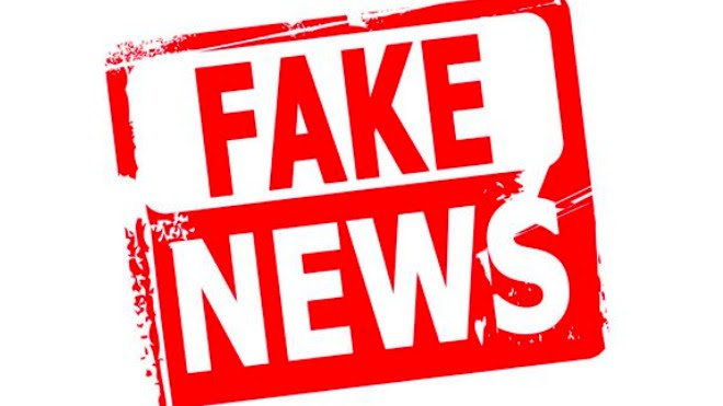 Proibir fake news é uma espécie de censura?