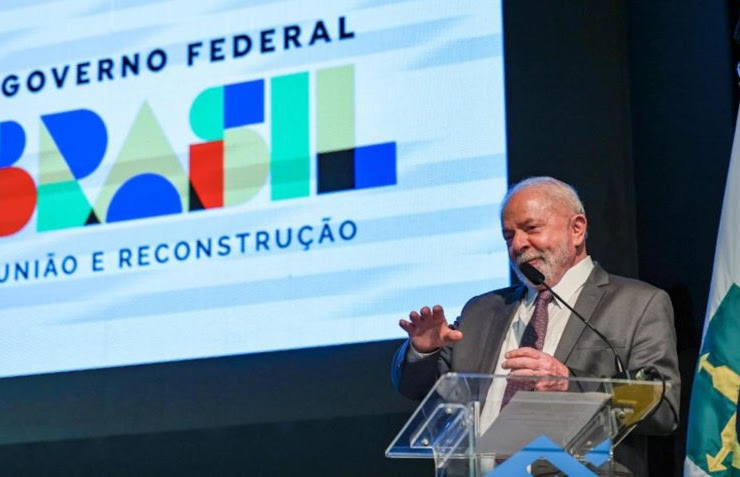 Lula vs. Banco Central: entenda o que é a taxa Selic e como ela afeta preços e investimentos