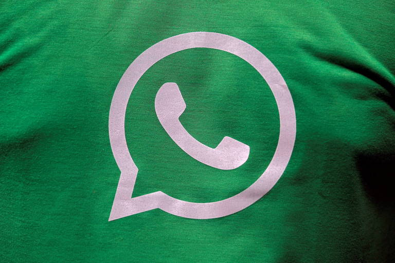 Como se tornar “invisível” no WhatsApp?