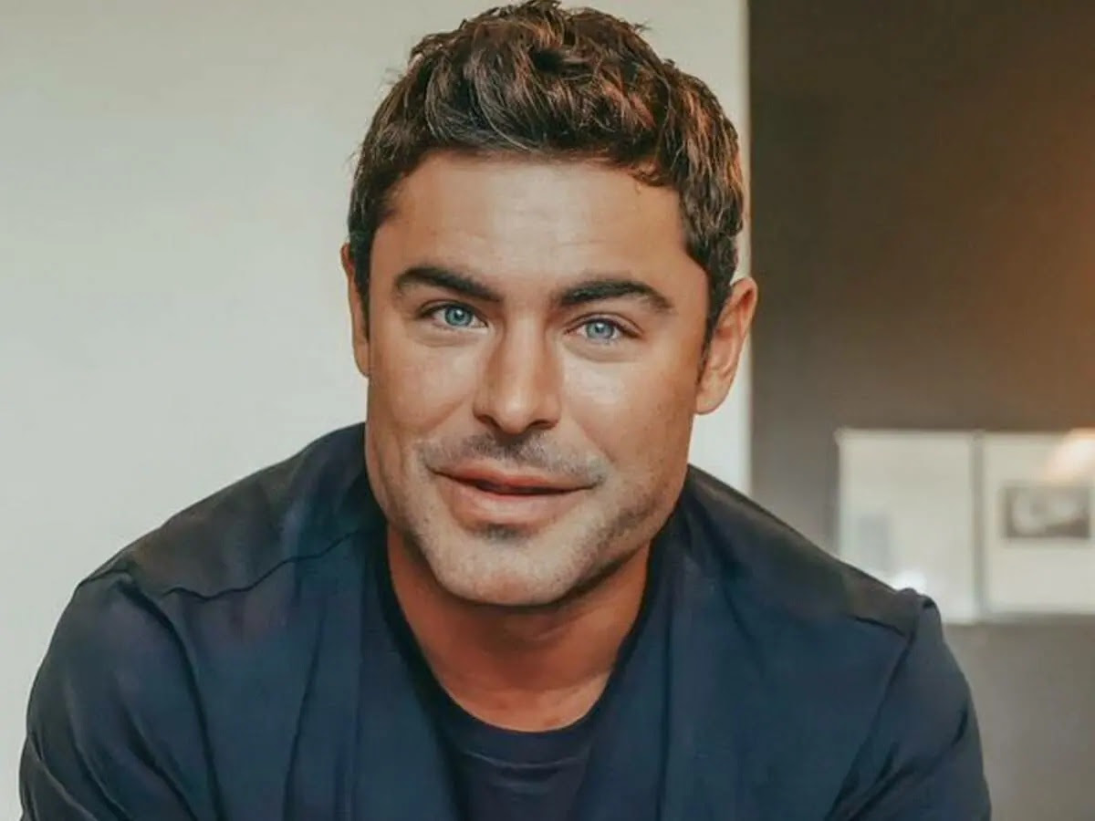 O que é agorafobia, a “doença da solidão” de Zac Efron?