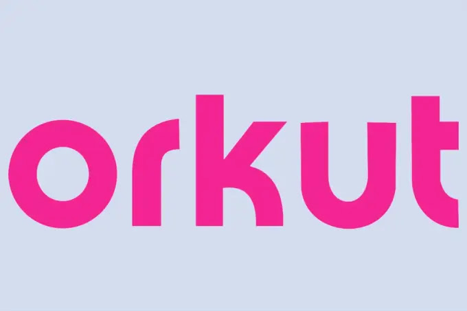 O Orkut vai voltar? Vou conseguir recuperar minhas fotos?