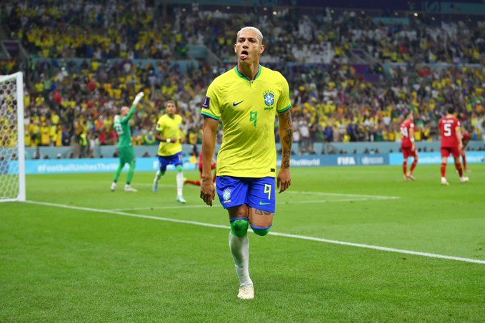 Brasil estreia com vitória na Copa! Veja o resumo de notícias da quinta de Copa do Mundo