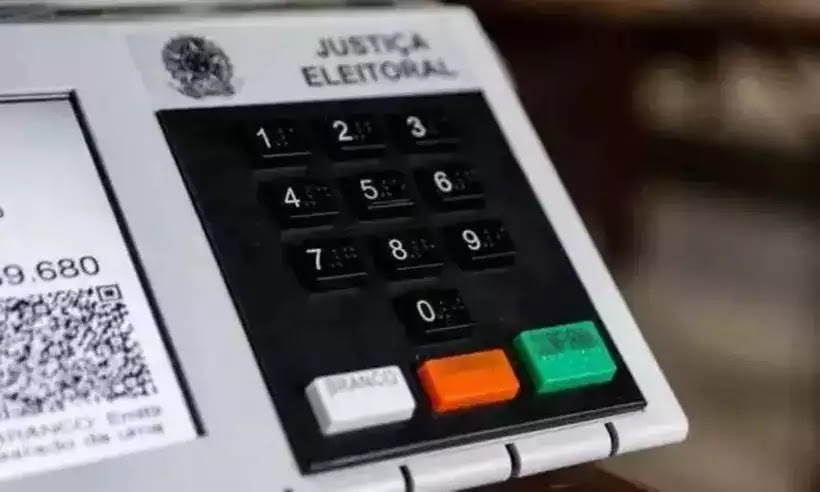 Quem garante a confiabilidade das urnas eletrônicas?