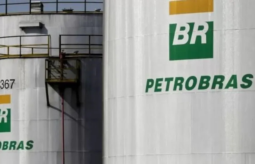 Boa ou ruim? Entenda a política de preços da Petrobras, que está na mira do governo