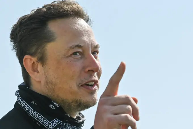 Elon Musk vs. Twitter: quem vai ganhar essa briga? 