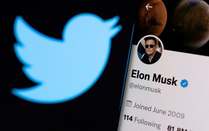 O que muda no Twitter após Elon Musk comprar a empresa?