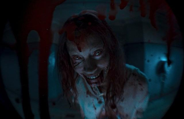 8 filmes de terror para assistir no feriado