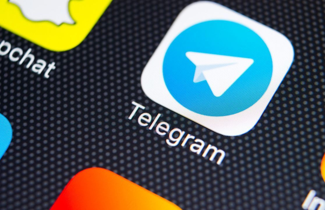 Telegram é suspenso no Brasil após não cooperar com investigações do massacre de Aracruz