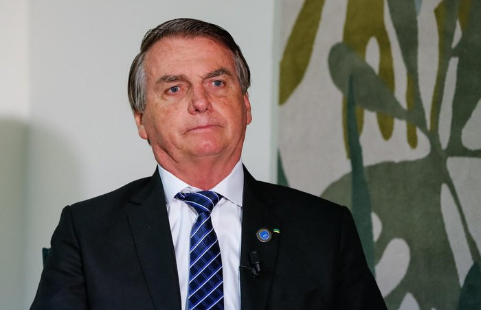 Preso? Inelegível? O que pode acontecer com Bolsonaro