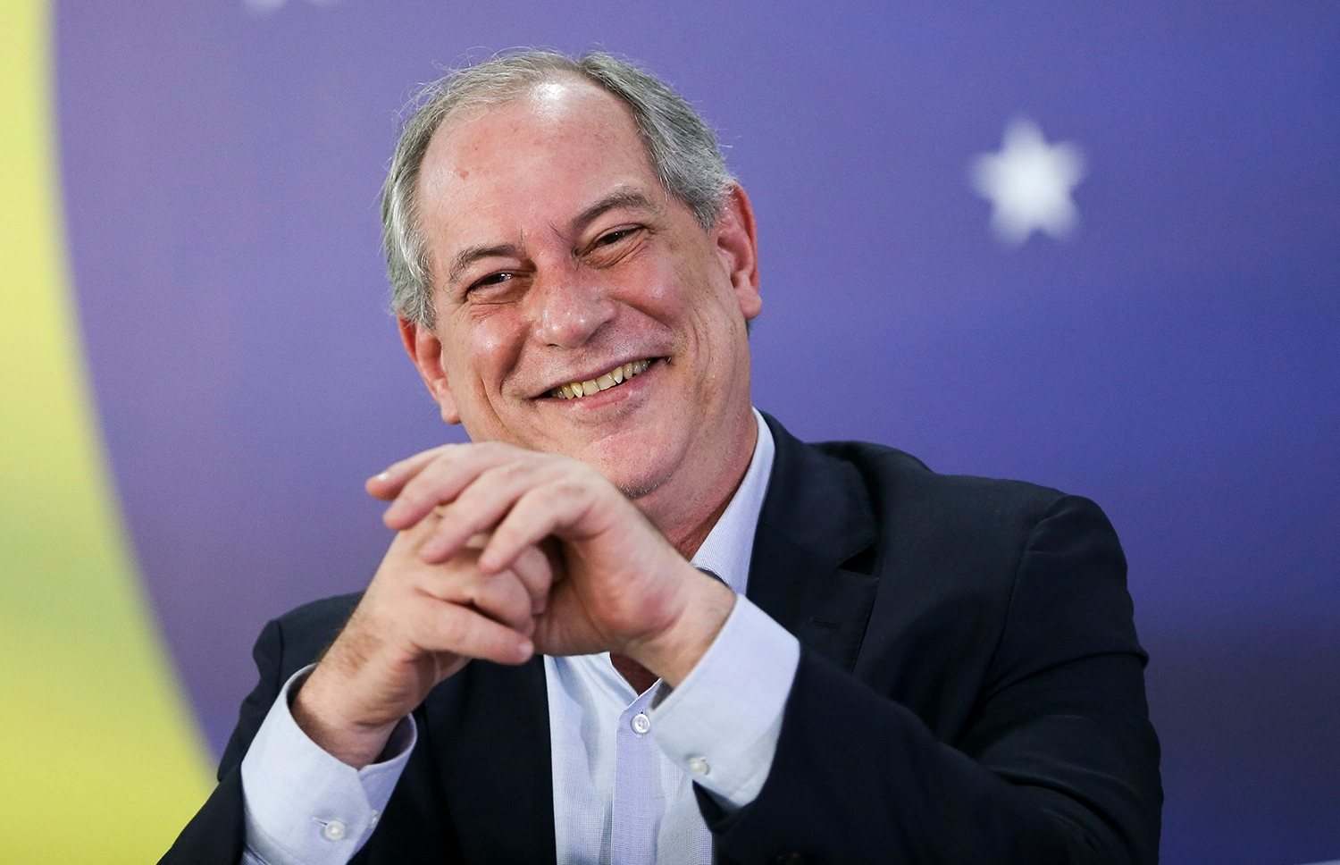 Ciro Gomes penhora bens para conseguir pagar processos perdidos na Justiça