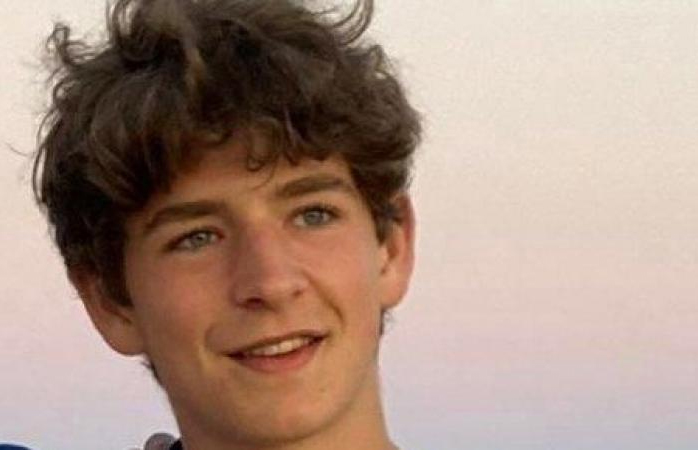 Conheça Clemente Del Vecchio, de 19 anos, o bilionário mais jovem do mundo