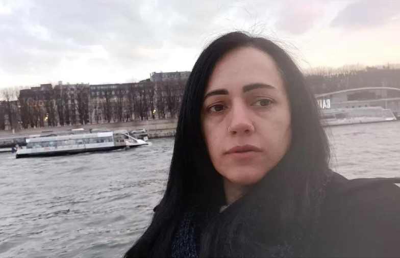 Brasileira está desaparecida há mais de 10 dias em Paris: ‘Estamos muito aflitos’