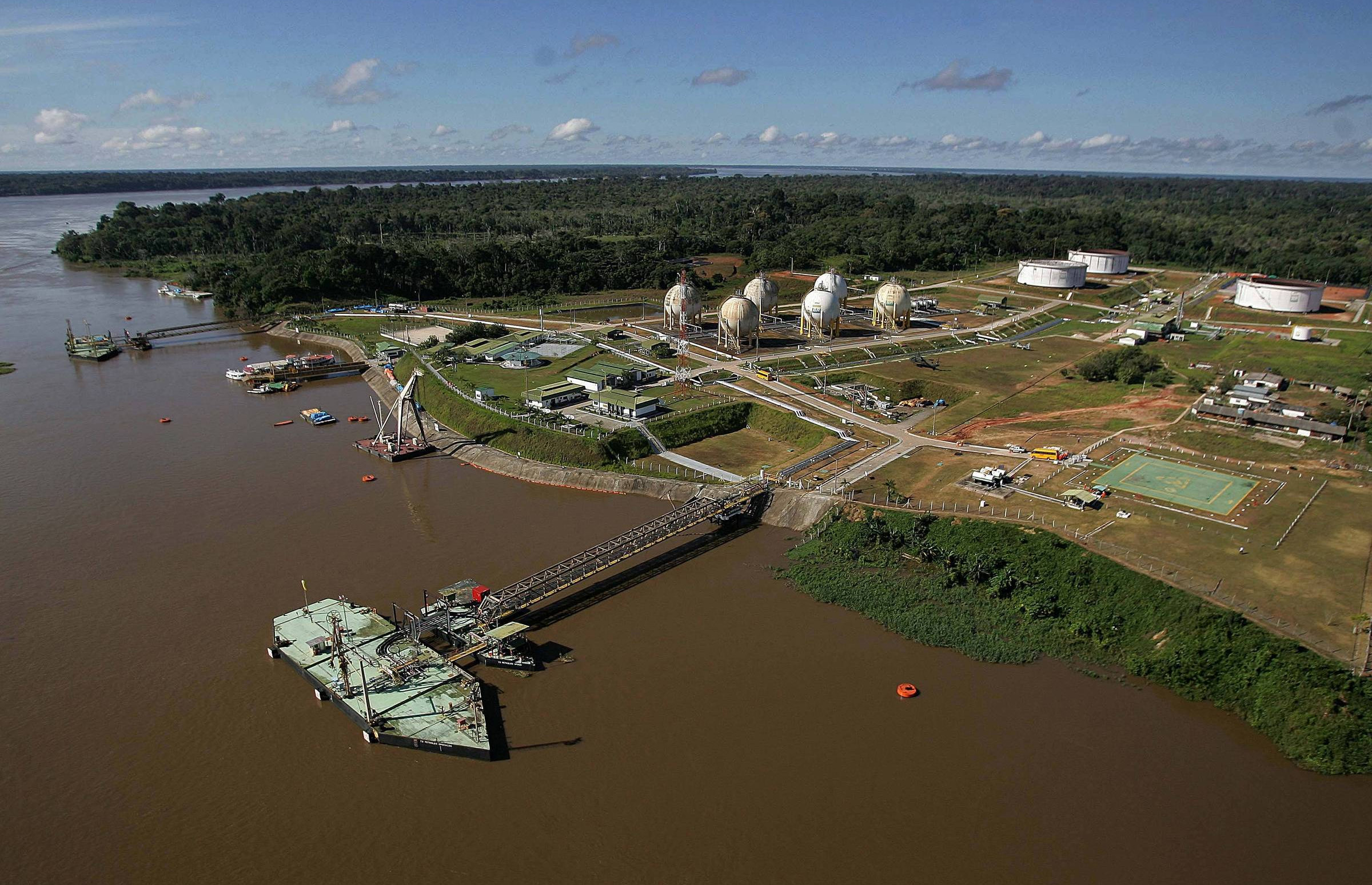 Petrobras X Ibama: entenda o impasse envolvendo região petrolífera no Amazonas