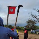 CPI do MST é instaurada; Ricardo Salles será o relator (Foto: Divulgação)