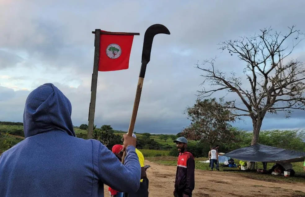 CPI do MST é instaurada; Ricardo Salles será o relator