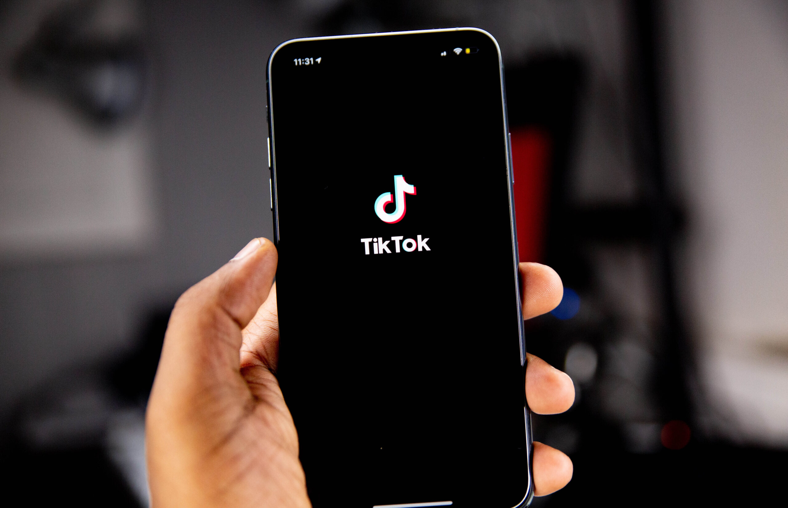 Montana é o primeiro estado dos EUA a proibir o uso do aplicativo TikTok