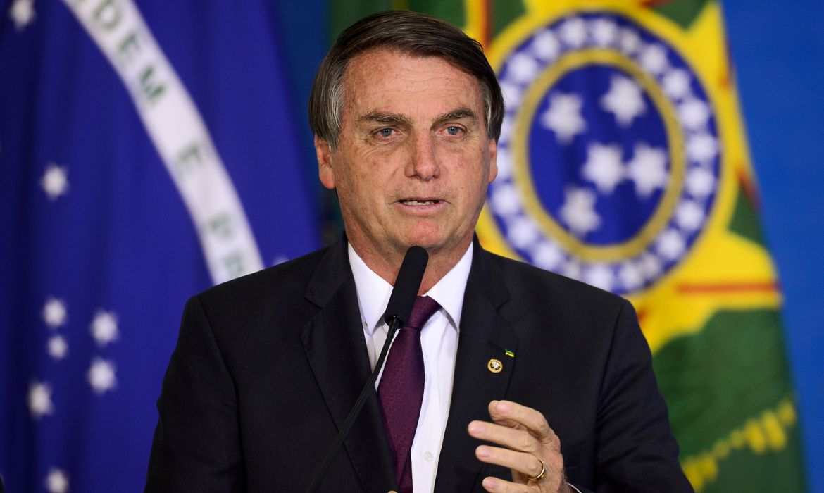 Bolsonaro pode ficar inelegível por mais tempo; entenda