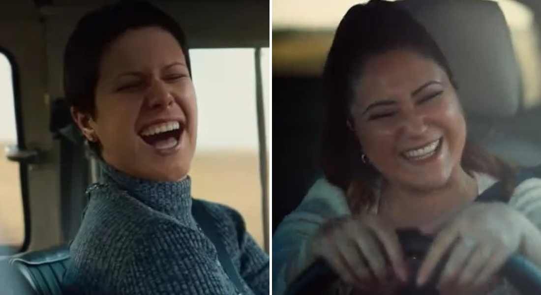 Comercial ‘recria’ Elis Regina em dueto com Maria Rita; saiba como