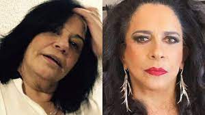 Viúva de Gal Costa aplicou golpes em produtores, amigos e famosos, diz revista ‘Piauí’