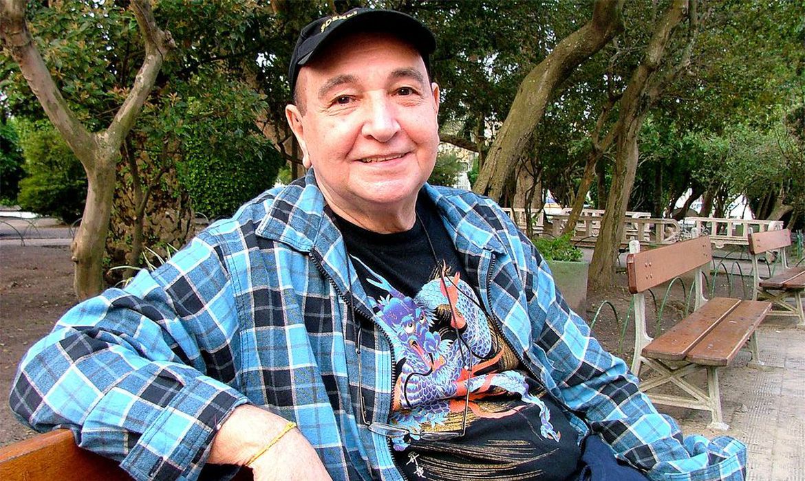 Morre João Donato, um dos grandes nomes da bossa nova, aos 88 anos